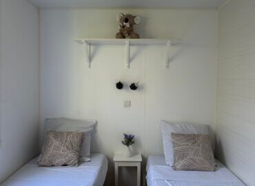 Chambre enfant