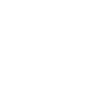 Camping — Rives Des Corbières
